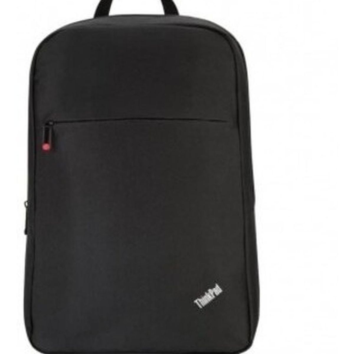 LENOVO - Mochila Lenovo Backpack Profesional Basica Thinkpad 15.6