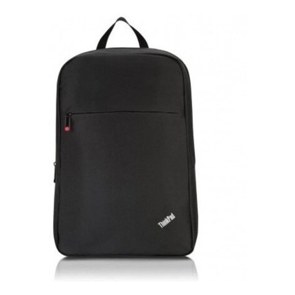 LENOVO - Mochila Lenovo Backpack Profesional Basica Thinkpad 15.6