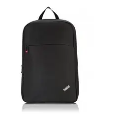 LENOVO - Mochila Backpack Profesional Basica Thinkpad 15.6