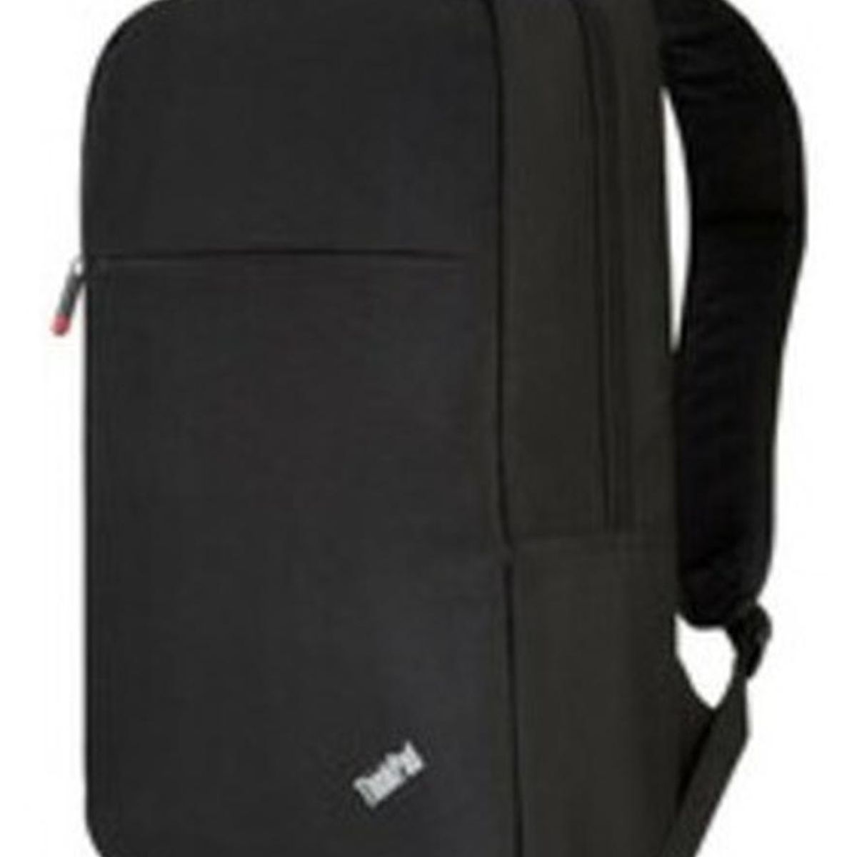 LENOVO - Mochila Lenovo Backpack Profesional Basica Thinkpad 15.6