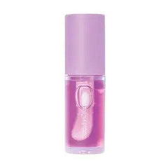 BEAUTY CREATIONS - Brillo Labial Ph Lip Oil Pretty Fling
