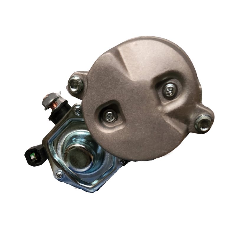 SK - Motor de Pârtida Toyota Hi Ace 1.6 12r 1981 A 1983