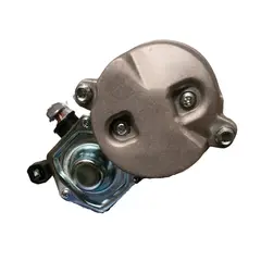 SK - Motor de Pârtida Toyota Hi Ace 1.6 12r 1981 A 1983