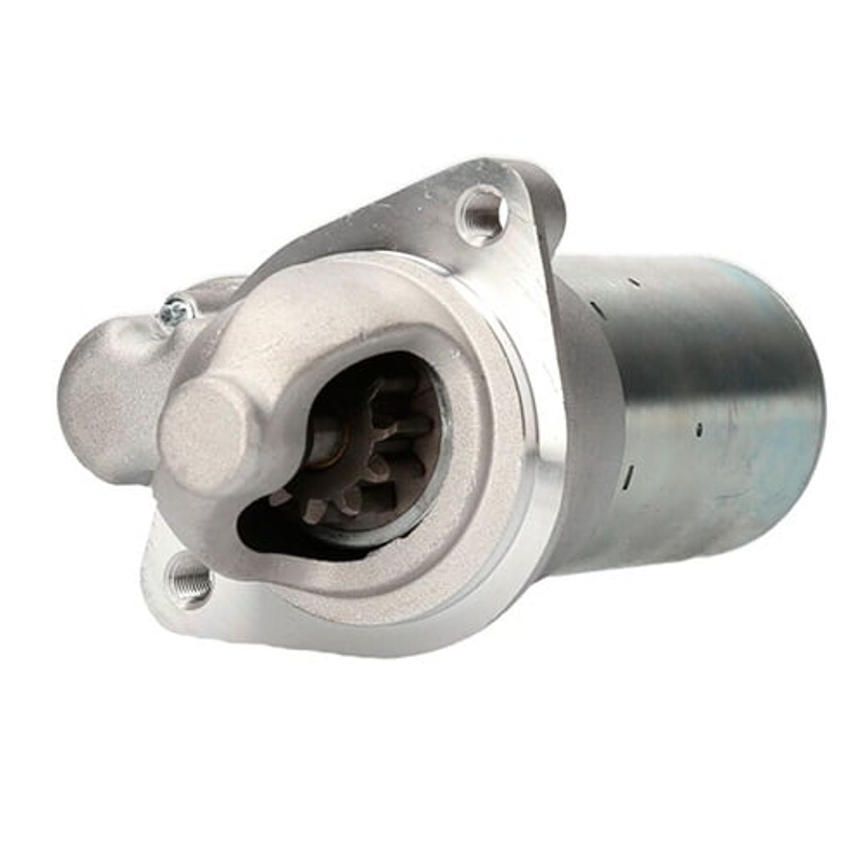 SK - Motor de Pârtida Hyundai Elantra 2011 En Adelante
