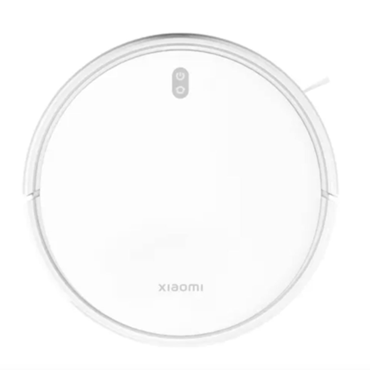 XIAOMI - Xiaomi E10 EU Aspiradora Robot