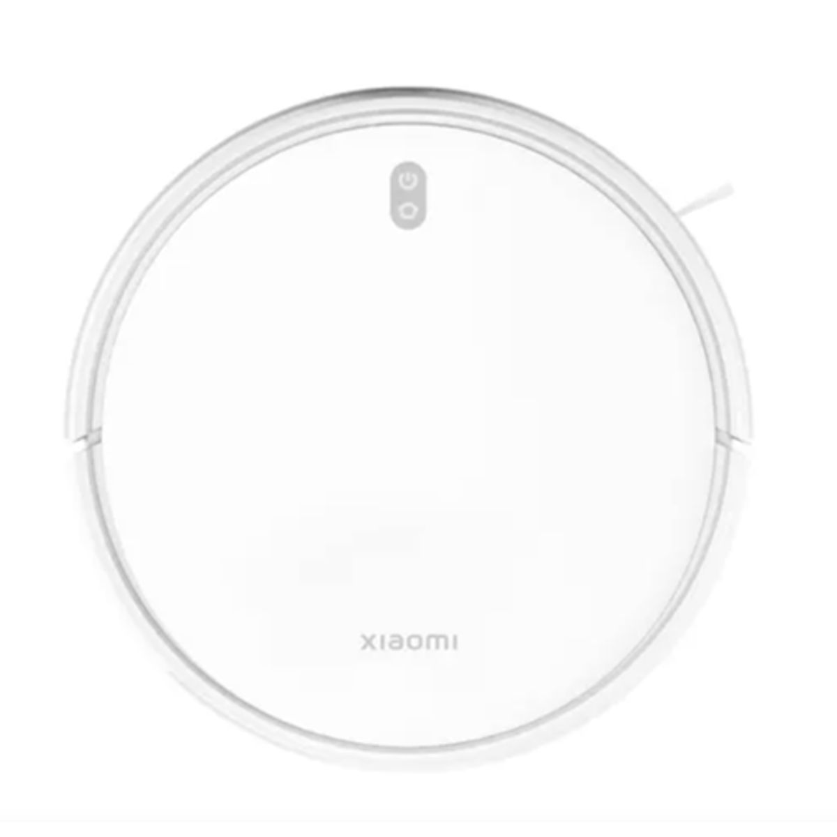 XIAOMI - Xiaomi E10 EU Aspiradora Robot