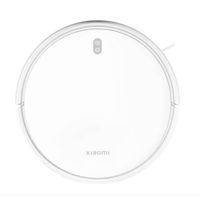 E10 EU, Aspiradora Robot, 4000 Pa, Tanque Ajustable