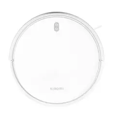 XIAOMI - E10 EU Aspiradora Robot