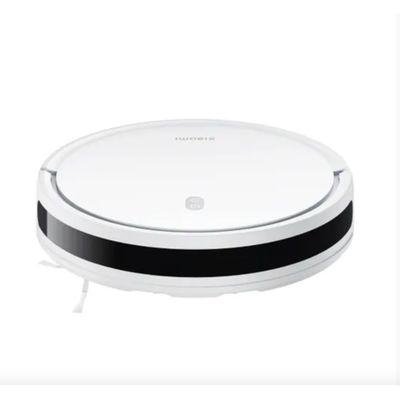 Imagen 2 del producto E10 EU, Aspiradora Robot, 4000 Pa, Tanque Ajustable