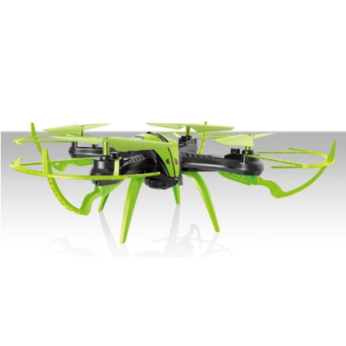 GENERICO - Dron de Fotografía aérea LH-X20WF