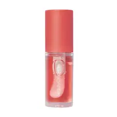 BEAUTY CREATIONS - Brillo Labial Ph Lip Oil Pop Bottles