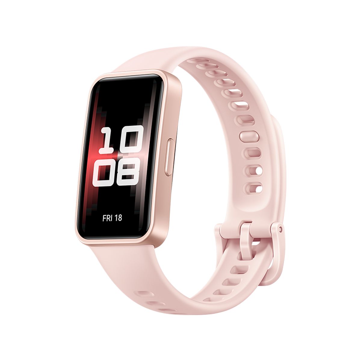 HUAWEI - Smartband Huawei Band 9 - Pink
