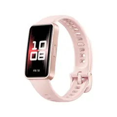 HUAWEI - Smartband Band 9 - Pink