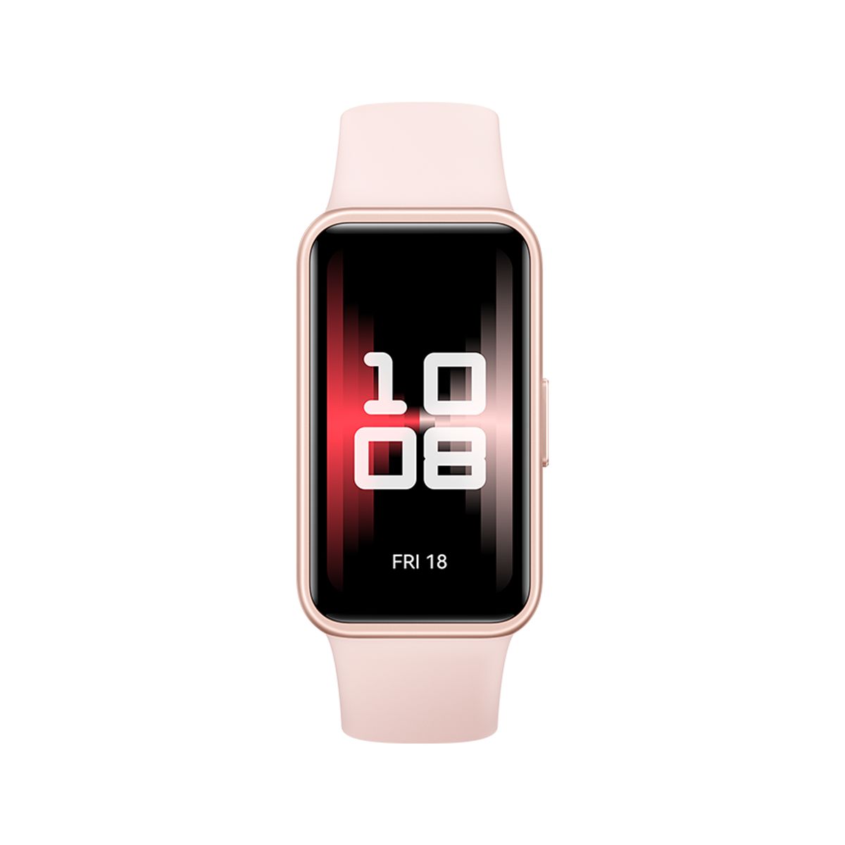 HUAWEI - Smartband Huawei Band 9 - Pink