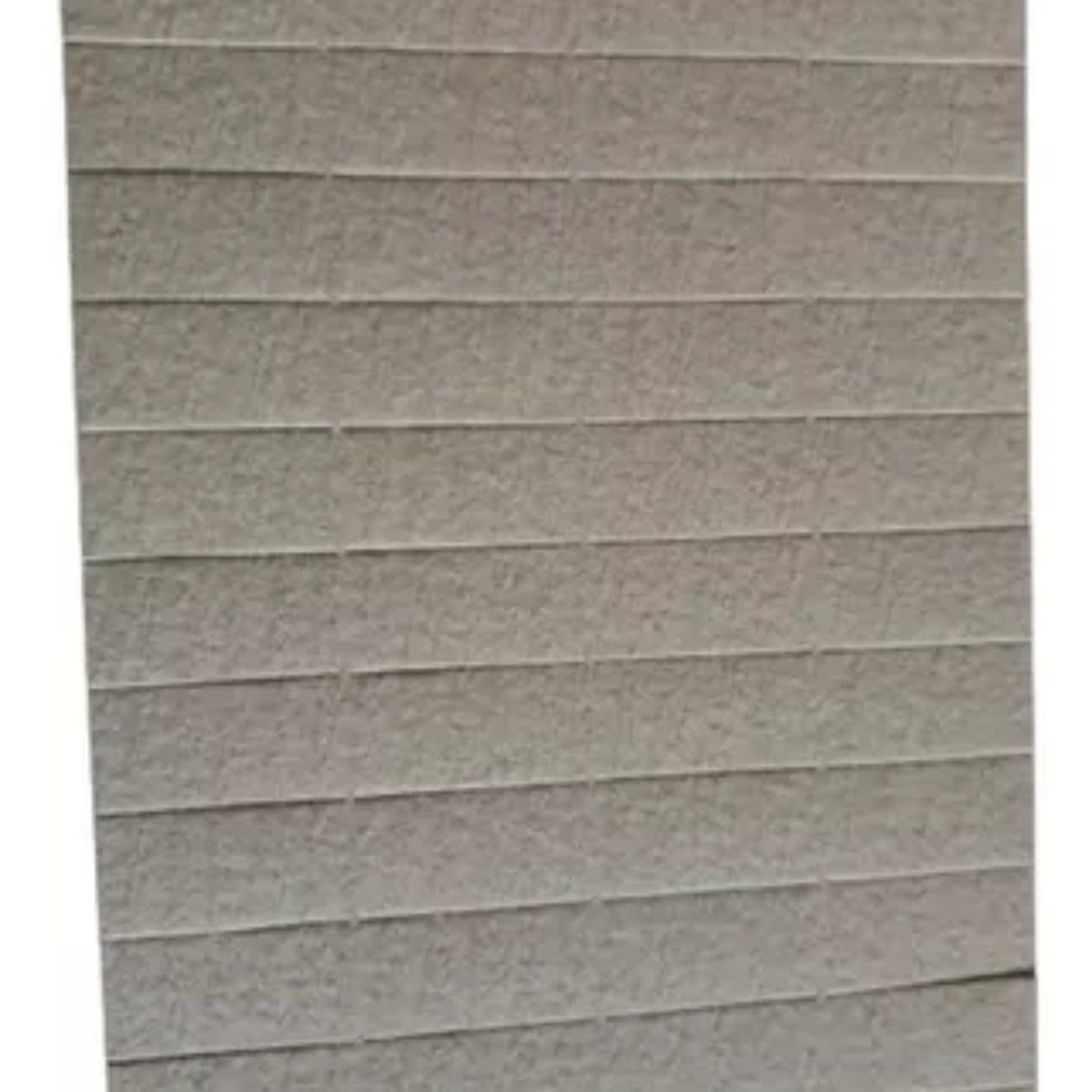 GENERICO - Pack 12 Mechas Difusoras(wick) Para Latas Sani Air