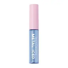 BEAUTY CREATIONS - Delineadores Metalizados Metal Iced Blue Skies Beauty Creationas