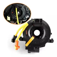 KUANGYE - Clock Spring Cinta Airbag Bocina Toyota 4runner Limited