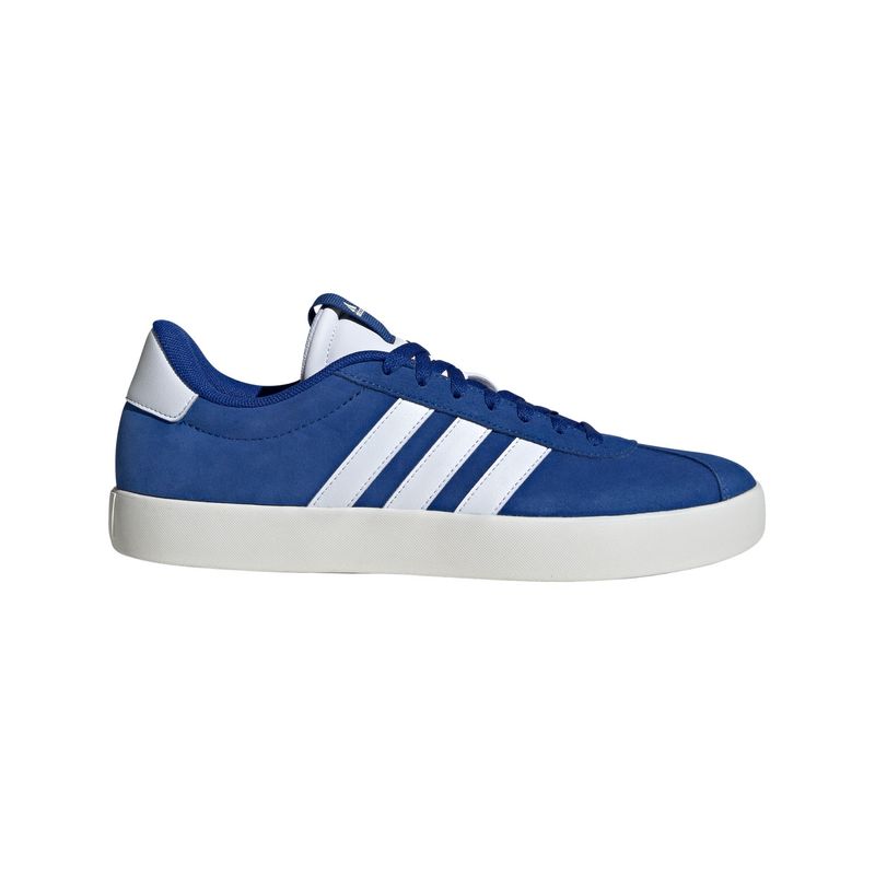 ADIDAS - Zapatillas VL Court 30