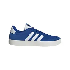 ADIDAS - Zapatillas VL Court 30