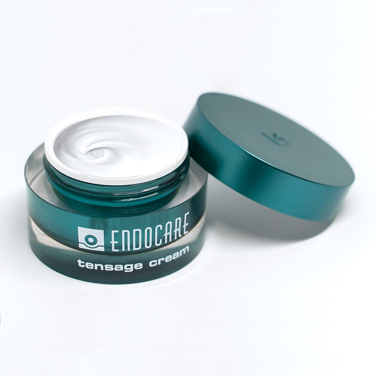 PHARMA - Endocare Tensage Crema 30 Ml
