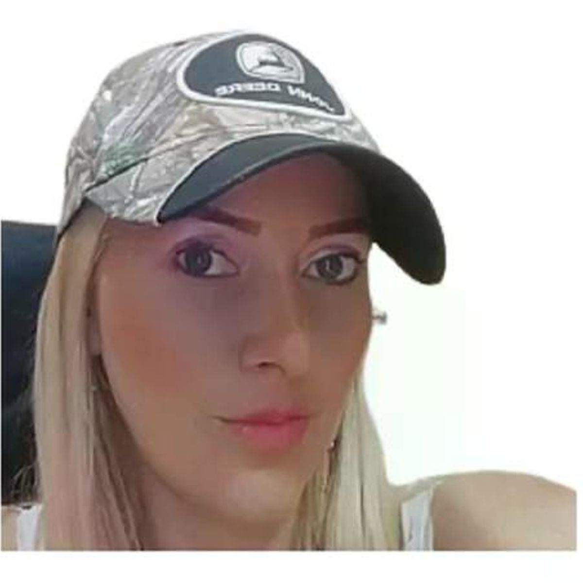 AK SPORT - Jockey Estilo Militar Gabardina Reforzada Unisex - Multicolor