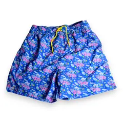 STAR WARS - Traje De Baño Hombre Baby Yoda