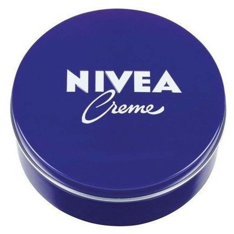 NIVEA - NIVEA CREMA X 150 ML.-
