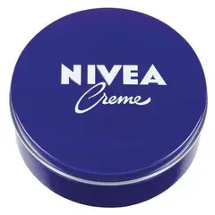 NIVEA - CREMA X 150 ML.-