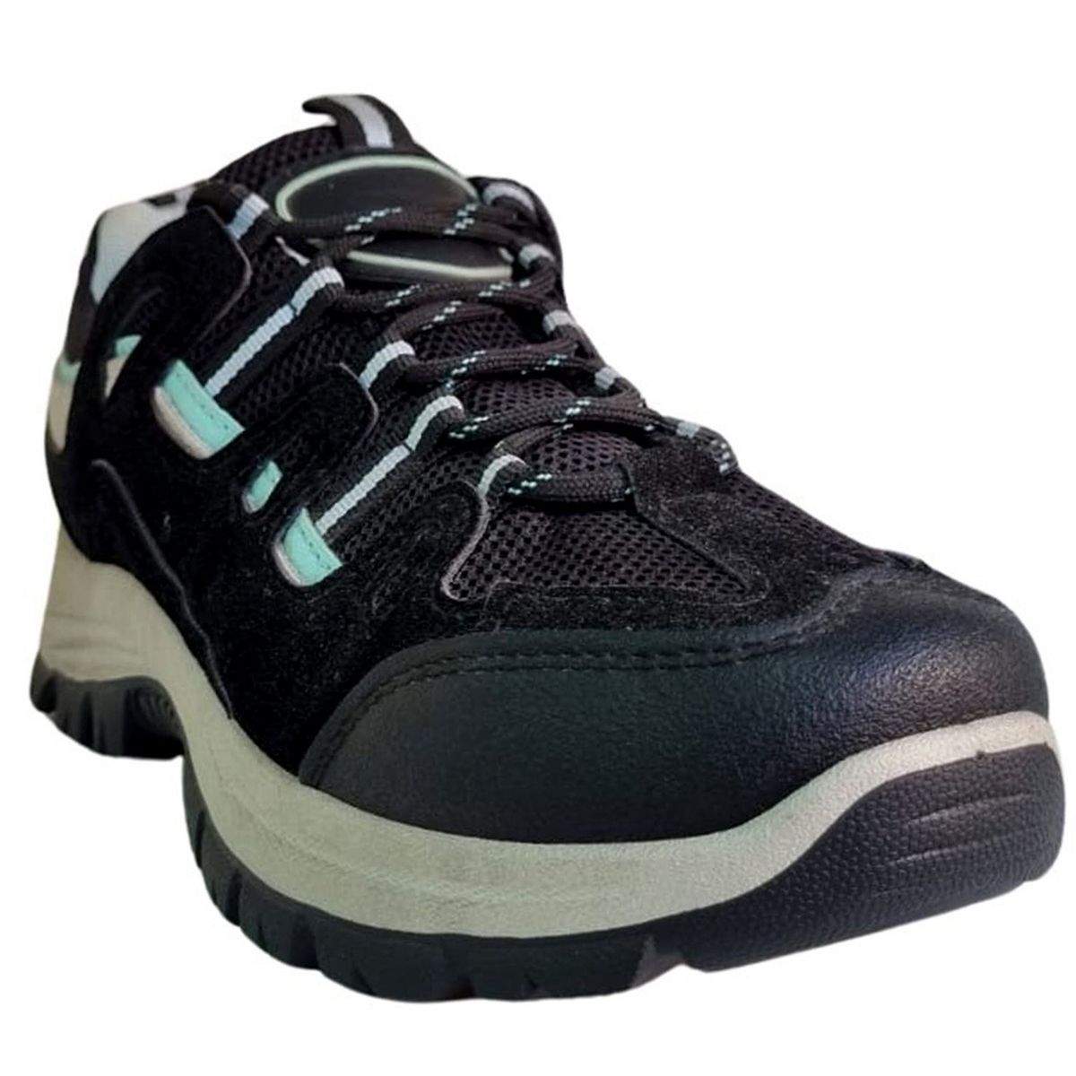 ZAPATILLACHILE - Zapatillas De Mujer Para Caminar Comodas