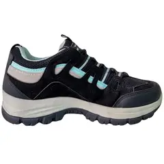 ZAPATILLACHILE - Zapatillas De Mujer Para Caminar Comodas