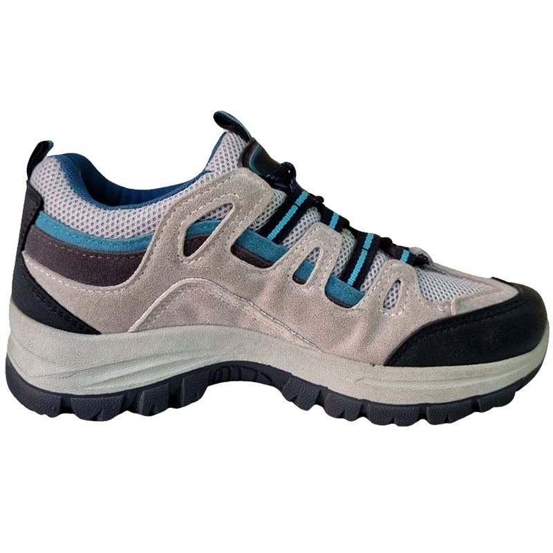 ZAPATILLACHILE - Zapatillas De Mujer Para Caminar Comodas