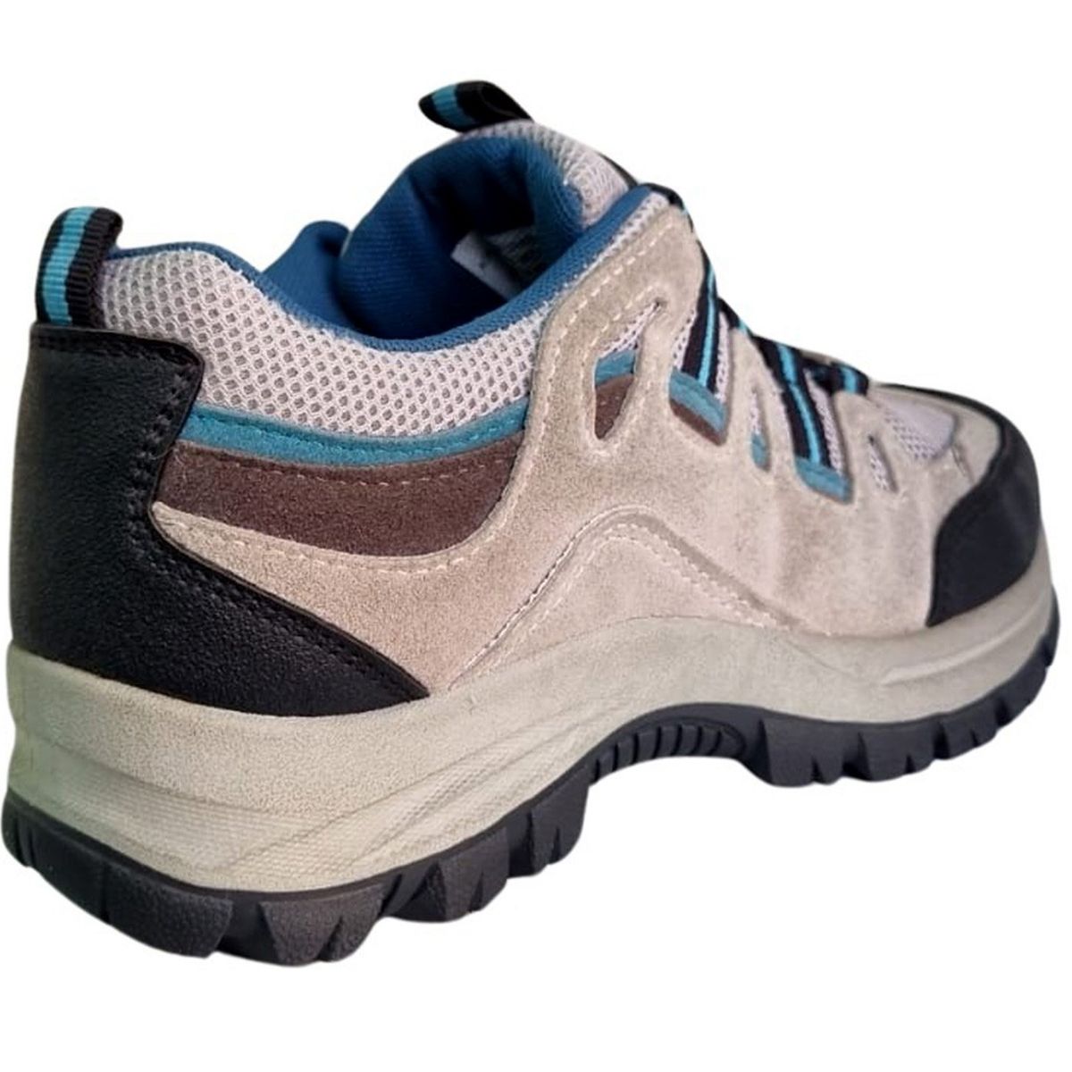 ZAPATILLACHILE - Zapatillas De Mujer Para Caminar Comodas