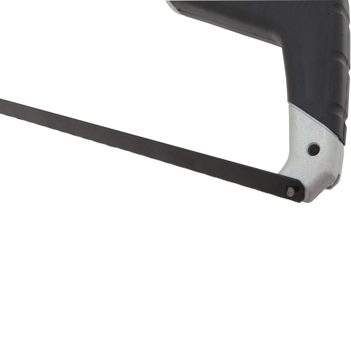 DEWALT - Sierra p/metales 4-1/2” 120mm 5 en 1 DEWALT DWHT20547L