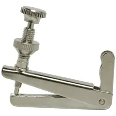 ANTON BRETON - Microafinador Cello 4/4 VP-14CP