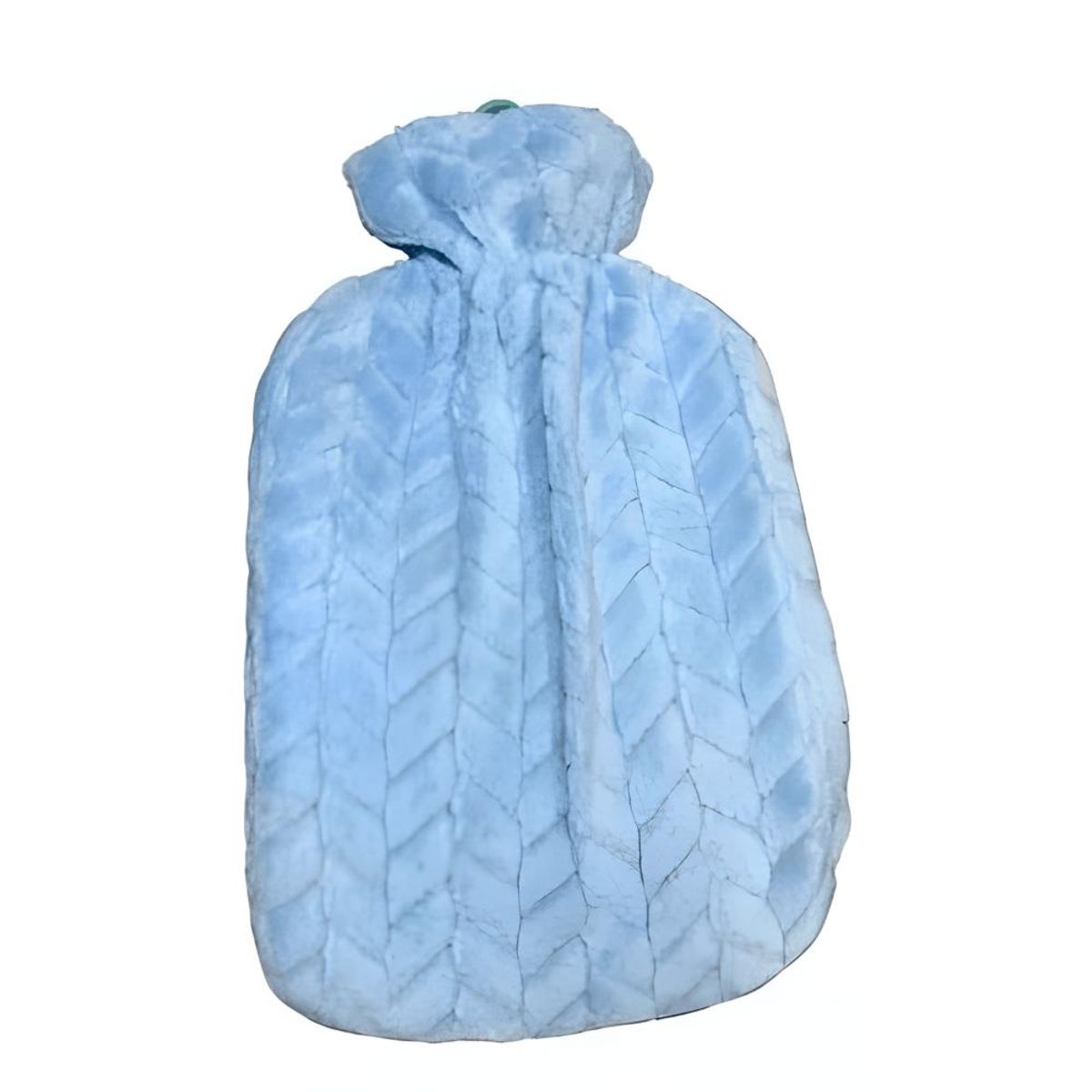 ARTIDIX - Guatero Con Funda De Polar Colores