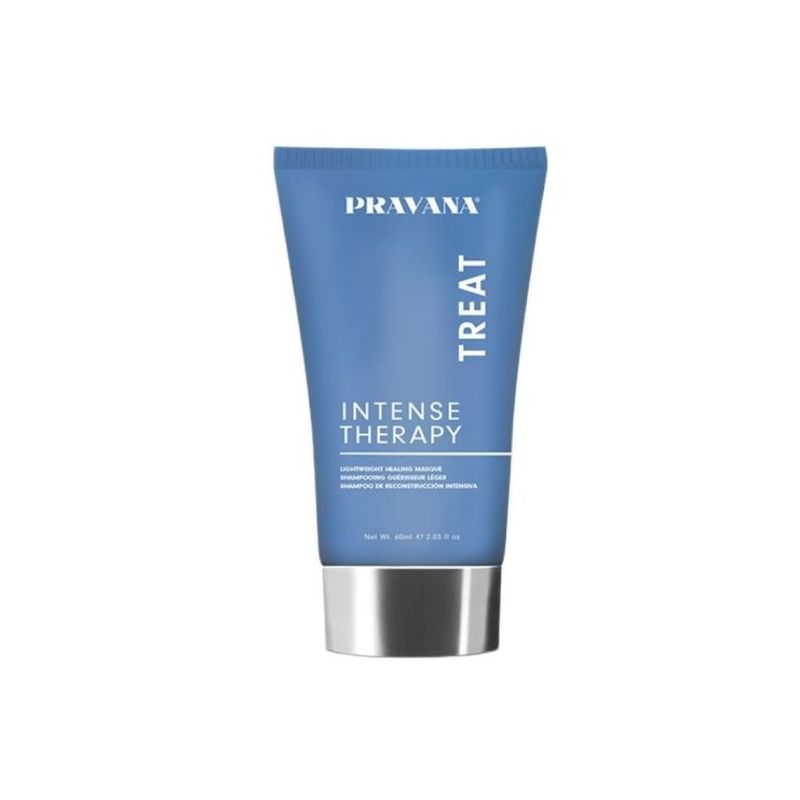 PRAVANA - Mascara Capilar Intense Repair Therapy Pravana 150 ml