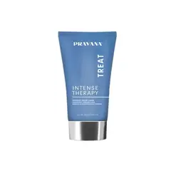 PRAVANA - Mascara Capilar Intense Repair Therapy 150 ml