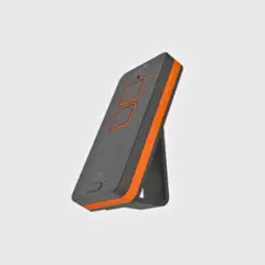 SMART - CONTROL REMOTO ZAP PARA PORTONES AUTOMATICOS
