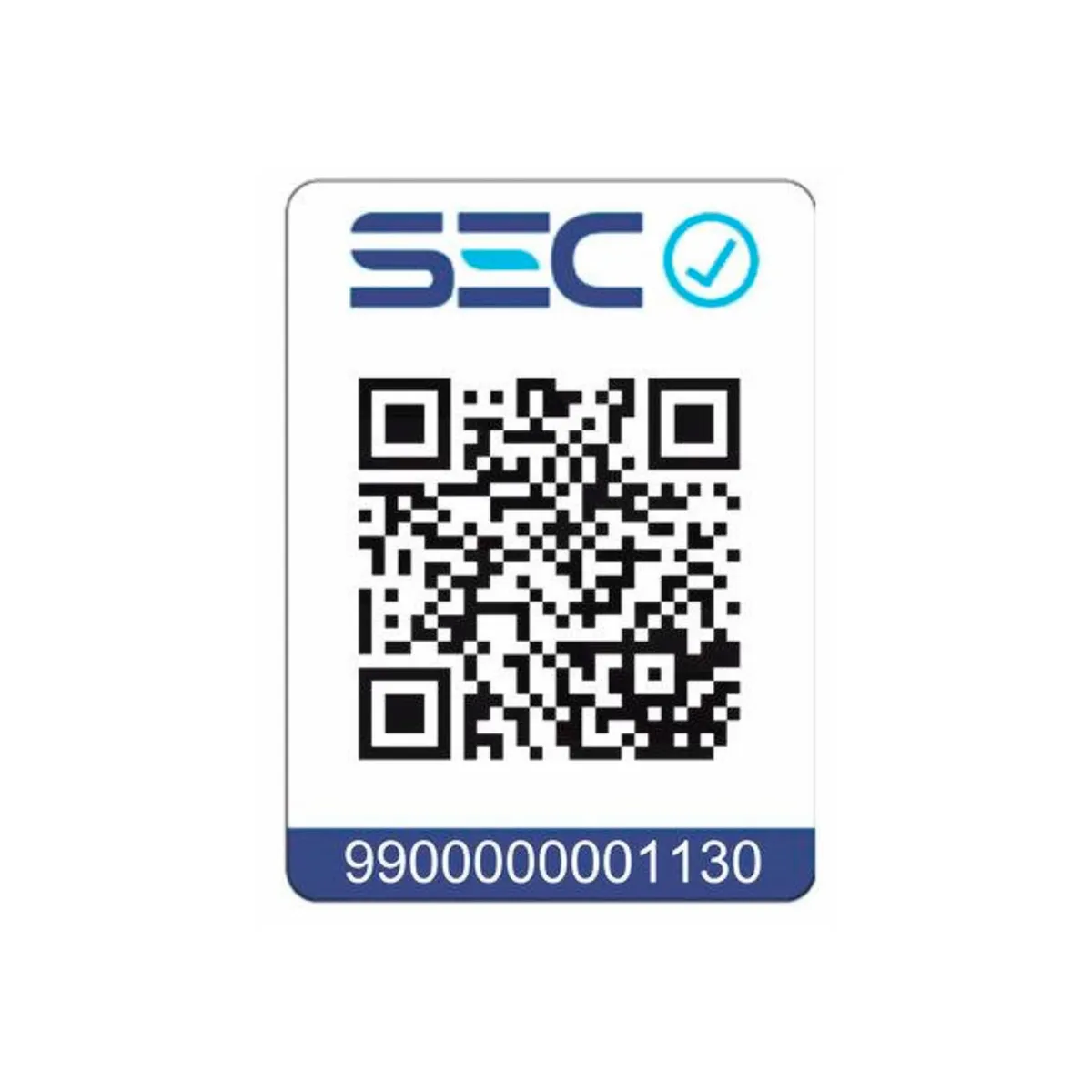 BROTHER - Impresora Laser Brother Hl-1212w Wifi + 2 Toner Tn 1060 Civa