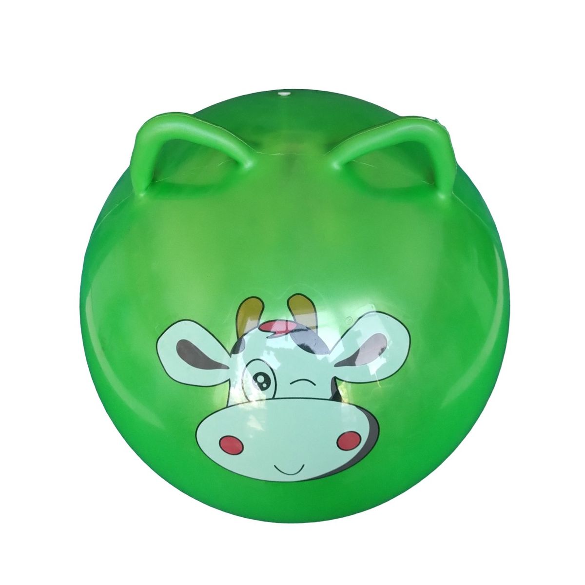 PERROT - Pelota Saltarina Grande Juguetes Perrot