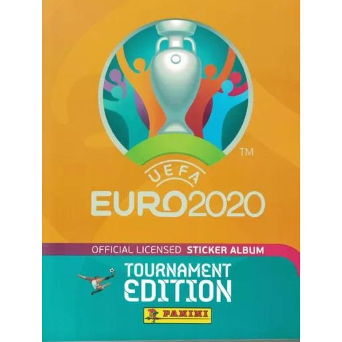 PANINI - ALBUM BUSCANDO A DORY + 25 SOBRES