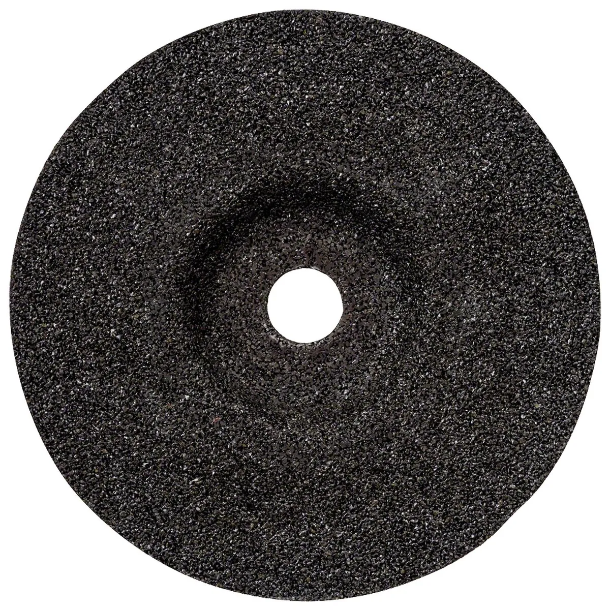 BOSCH - Pack 2 Discos Desb. Expert For Inox (3'') 76x4x10mm - Bosch