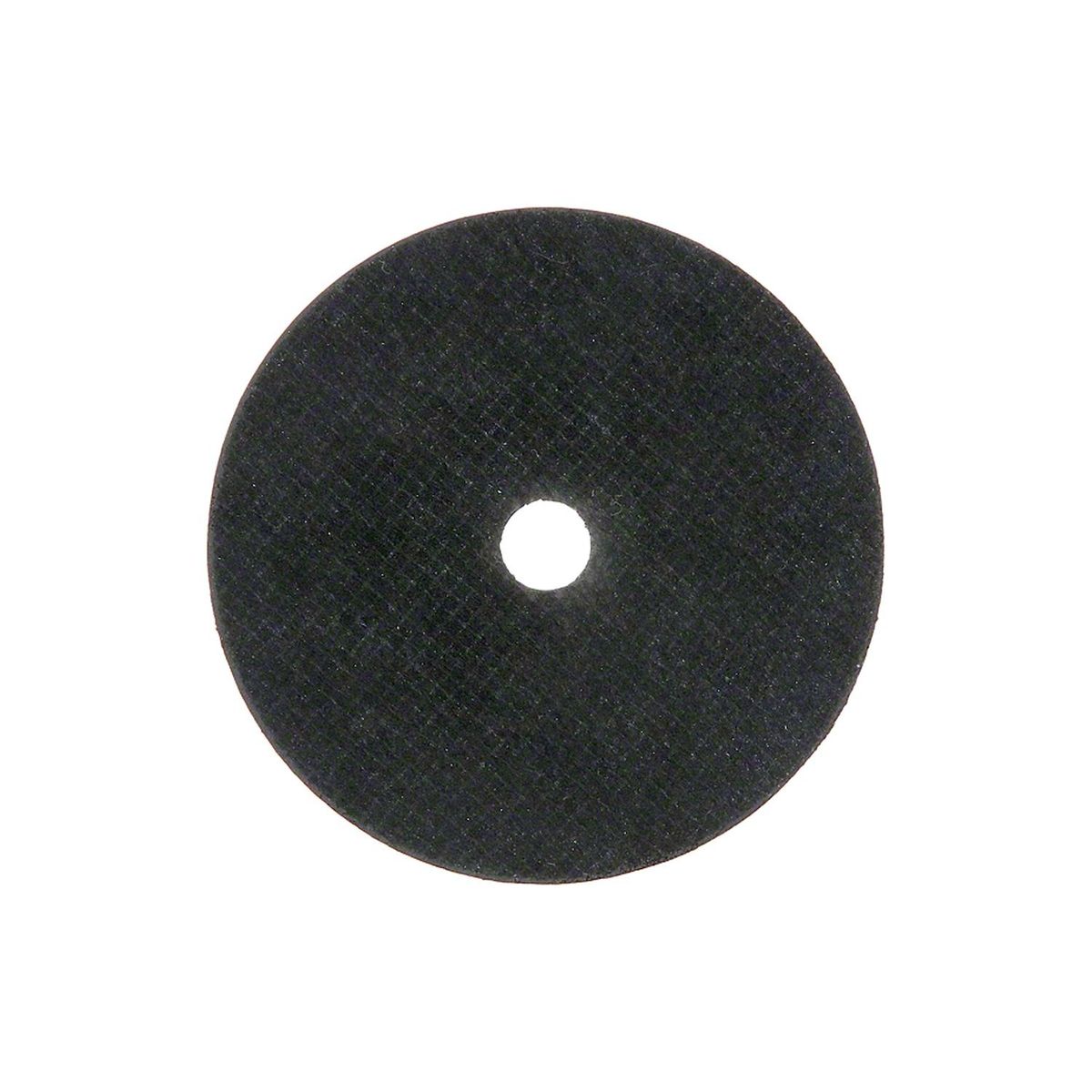 BOSCH - 5 Discos De Corte Expert For Inox (3'') 76x1,0x10mm Bosch