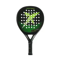 DROP SHOT - Pala Pádel Allegra 1.0