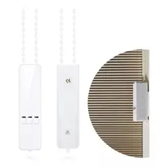 GENERICO - Centro de Mesa 38cm Concepts Life -