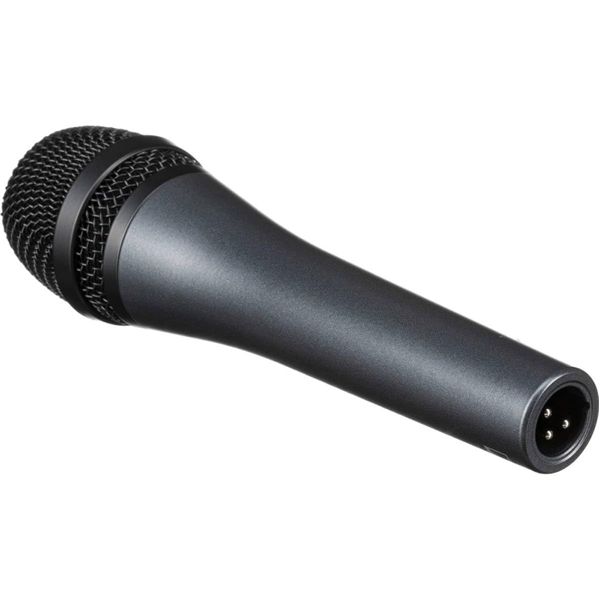SENNHEISER - Micrófono Dinámico Cardioide Sennheiser E835