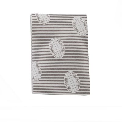 Imagen 2 del producto Filtro campana 60 cm. CON indicador de saturación