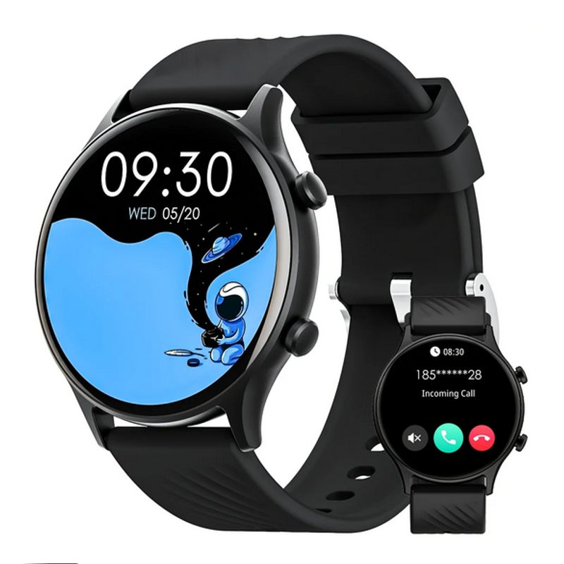 GENERICO - Reloj Smartwatch Deportivo