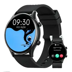 GENERICO - Reloj Smartwatch Deportivo