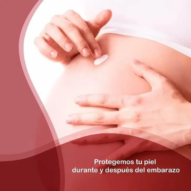 MAAM - Maam Gel Pezones 60 Ml